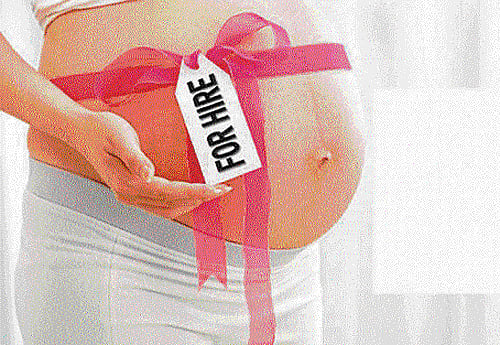 Image for representation purpose only. FIle photo