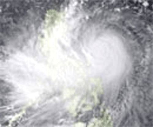 pictorial representation only