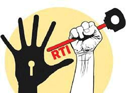 To file RTI in Goa, first prove you are Indian