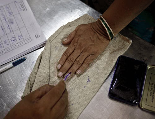 Pictorial Representation