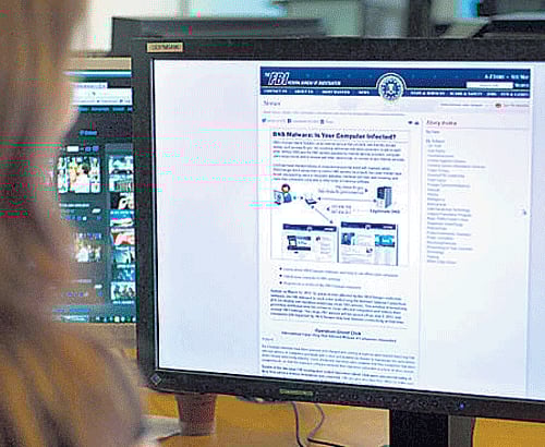 Cabinet okays new IT policy