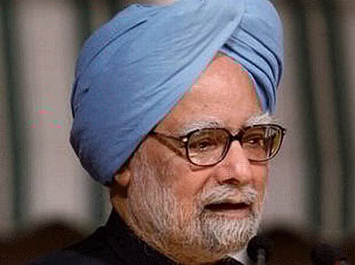 Seemandhra ministers in a fix as PM sits on their resignations