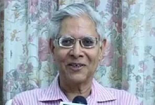 P C Parakh has failed to explain the reasons for alloting coal block to Hindalco after rejecting it earlier, CBI claimed today. DH photo