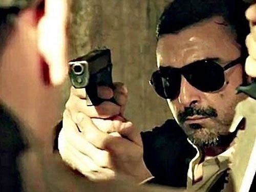 Still from the movie.