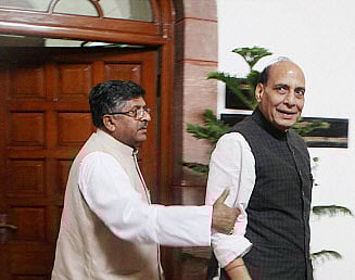 Greenland will vote on April 6 in legislative elections largely seen as a referendum on a controversial mining project