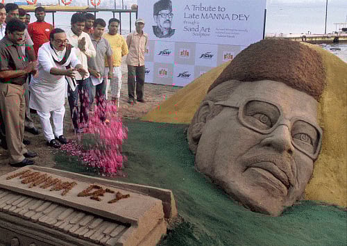 The project could provide a massive windfall that would supplement Greenland's main industry, fishing