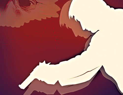 DH illustration- For representation purpose only