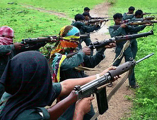 File PTI Photo. For representational purpose only.