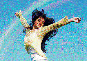 Divining elusive elements of life