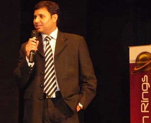 Ram Sumiran Pal