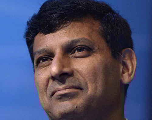 Experts said was one of the most important finds since unearthing Tutankhamun's tomb.