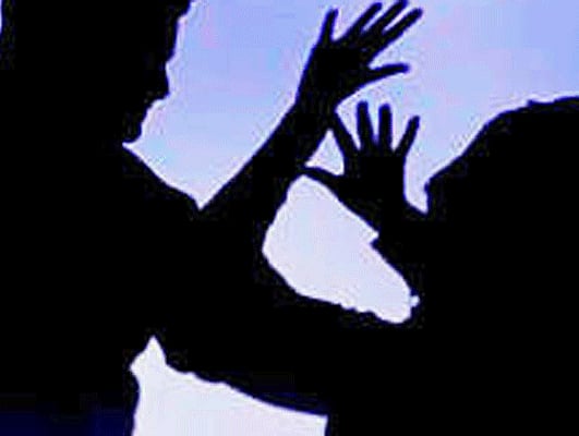 Yoga instructor has allegedly raped a Dutch woman. Reuters Image