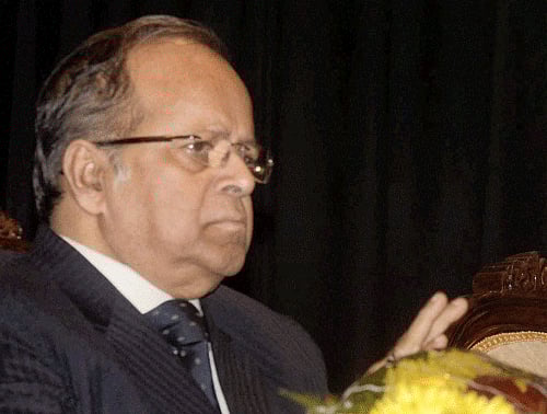 ''I would always request you to remember that those who fight for rights have to pay a price. Those who try to uphold the rights have to fight by paying a price,'' says Ganguly. PTI photo