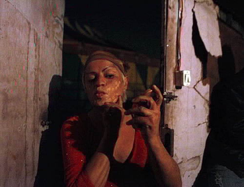 The Supreme Court has put the decision back to parliament, and the reason it went to the SC was because parliament refused to discuss issues related to alternate sexuality.  AP Photo