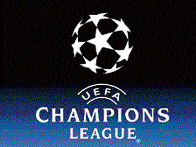 City, Arsenal handed dreaded draws