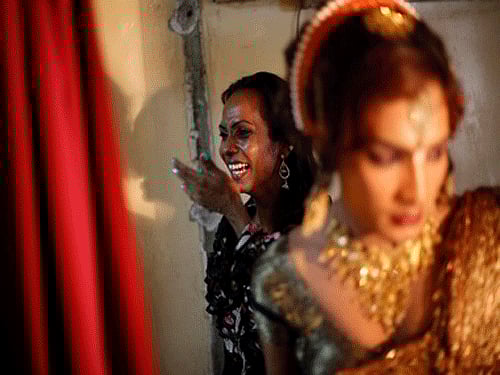 Kardashian West’s success shows not only the scale of the opportunity for Instagram but also how slow the app has been to capitalise on it. 