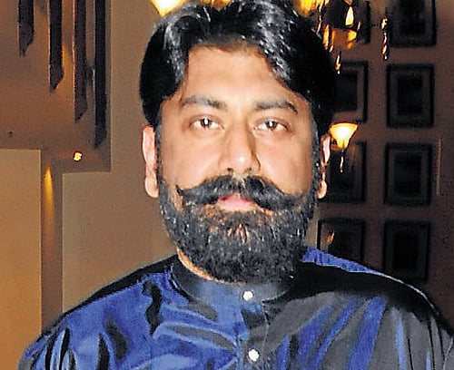 On the evening of April 15 2019, France and the world watched transfixed in horror as flames ravaged Notre-Dame cathedral in Paris