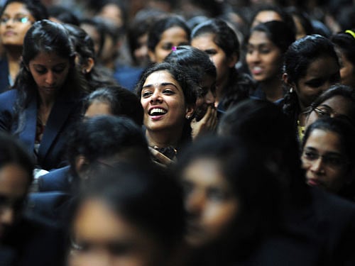 DH file image: For representational purpose