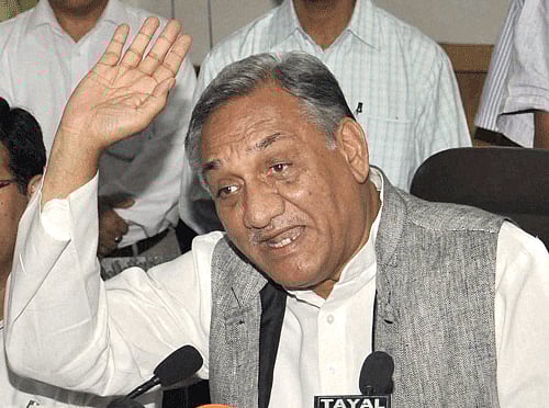 Many of her customers are women, who said they preferred a transgender woman to make their clothes, a change from most other tailoring shops run by men