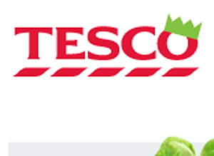 From Official website