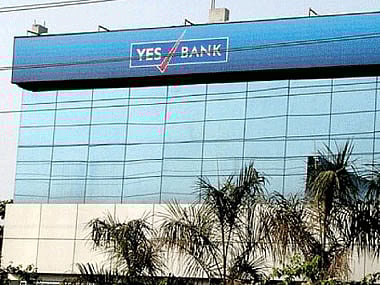 Washington-based International Finance Corp (IFC) on Monday announced that it has provided a $150 million to private sector lender YES Bank to expand the lender's access to women-owned small businesses. Reuters File Photo.