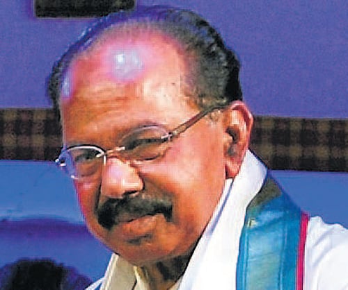 "After what seemed like a really long and painful gap, I was delighted to be playing for India again. I used the time away to work on my fitness and skill and I am happy to be back taking wickets for my country," Bhuvneshwar said