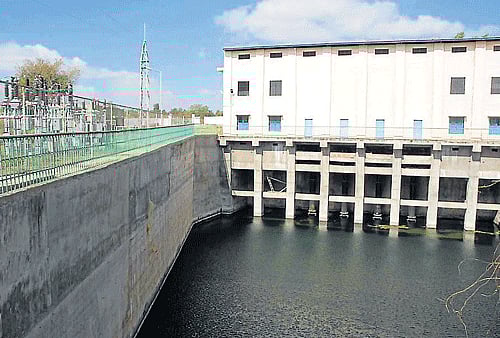 77-year-old Victor Abu Kheir said the civil war days were more "merciful" than those of today's crisis