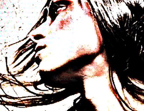 A case of alleged sexual harassment of a woman employee by an investigating officer has been reported in the Enforcement Directorate (ED), the country's premier agency probing laundering and financial crimes. DH graphics