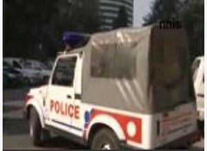 File Photo. For representation only