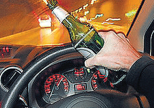 What the  doctors say...