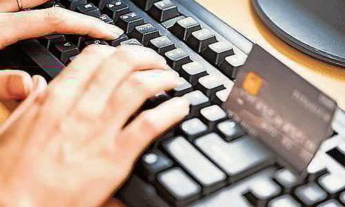 FDI in e-commerce has pros and cons: DIPP