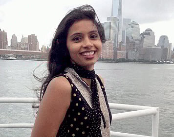 India today refused the United States' request to waive the diplomatic immunity of senior diplomat Devyani Khobragade after the US accepted her request for UN accreditation, sources said. PTI File Photo.