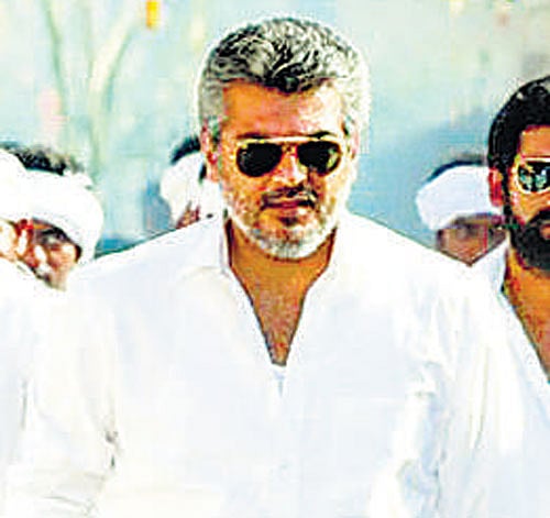 Witless valour, wanton violence