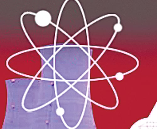 DH illustration. For representation only.