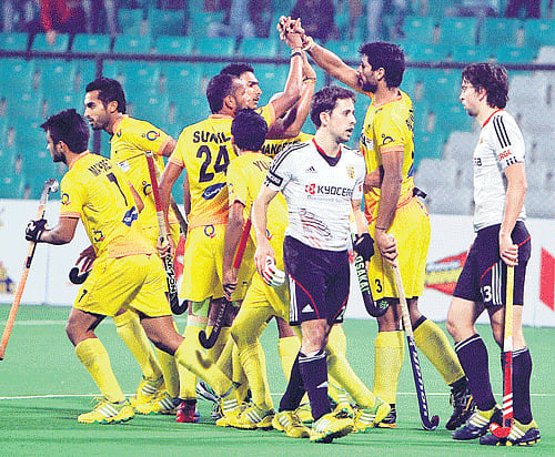 Veteran divers told Reuters catches are now a fraction of what was harvested decades ago.