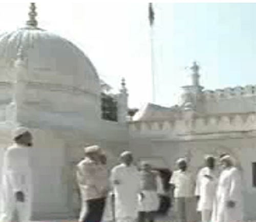 Lebanon is in the throes of a spiralling economic crisis compounded by the coronavirus pandemic.