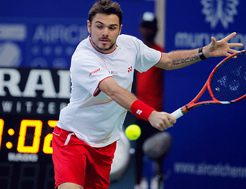 Annam also appealed to everybody to get vaccinated and hailed the efforts made by the authorities to fight the pandemic