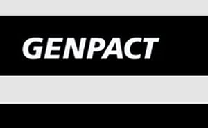 BPO major Genpact today said it will set up an operation centre in Suzhou, China, for Delphi Automotive and provide finance and accounting (F&A) business process services to the global auto parts supplier firm. Company Logo