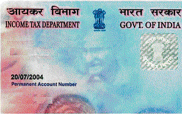 Govt to tighten rules for obtaining PAN card from Feb 3. DH