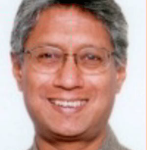 Bengal women panel protests Padma award to 'tainted' scientist. Picture taken from http://www.visva-bharati.ac.in/at_a_glance/at_a_glance.htm