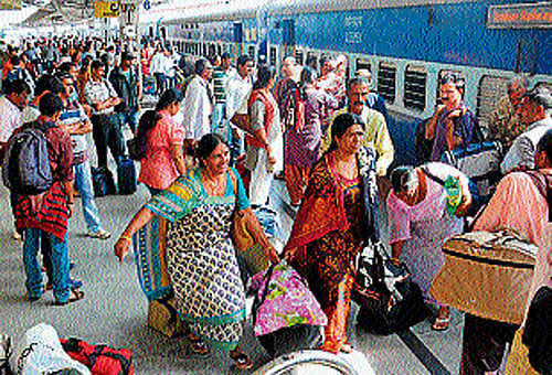 More than $300 million worth of lingerie is made annually and Lei exports 90% of his output, mostly to the United States and Europe