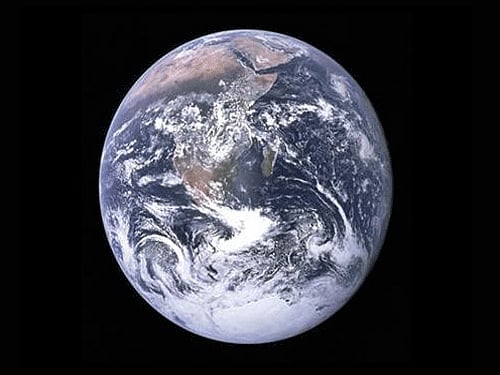 File photo - for representation. Reuters