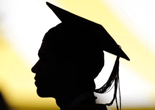 Reuters file image for representation only