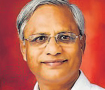 MLA&#8200;J&#8200;R&#8200;Lobo