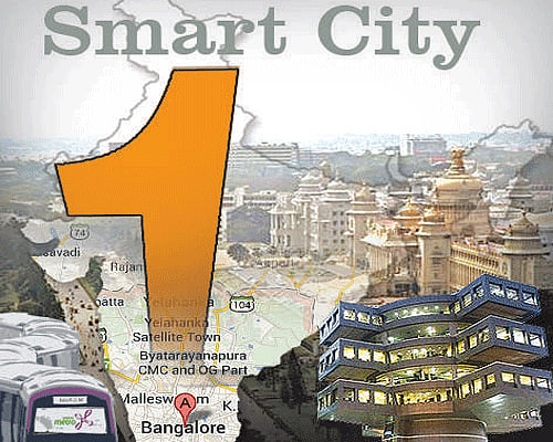 DH Illustration. For representation purpose only