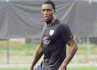 President Joe Biden hailed it as a landmark moment in the pandemic. “Go get the shot. It’s never been easier,” Biden said on the White House grounds