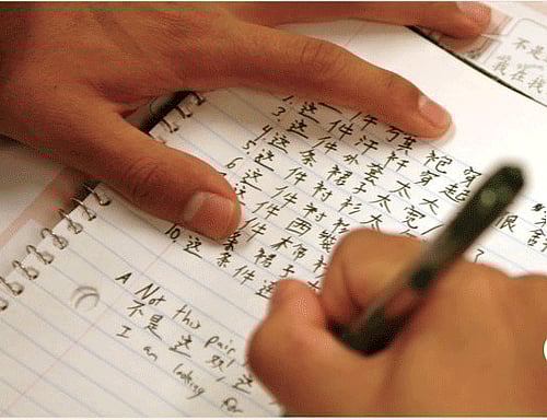 Picture taken from http://www.mandarinindia.com/