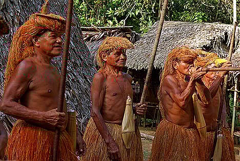 US financial institutions, along with telecommunication1