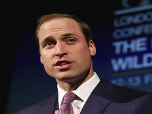 New Zealand's Maori king has refused to meet Prince William during a royal tour next month, with his office saying today he is 'not a carnival act' for visiting dignitaries. Reuters File Photo