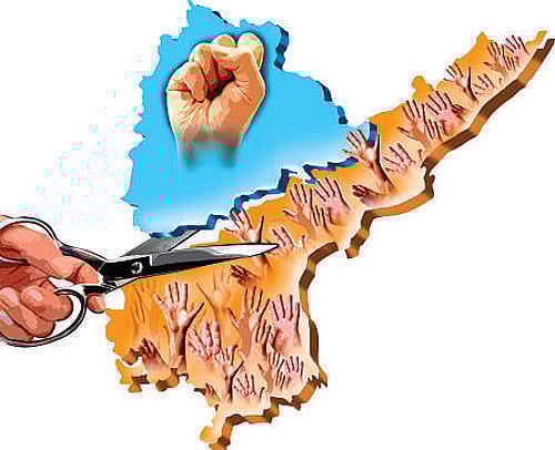 DH Illustration. For Representation Only.